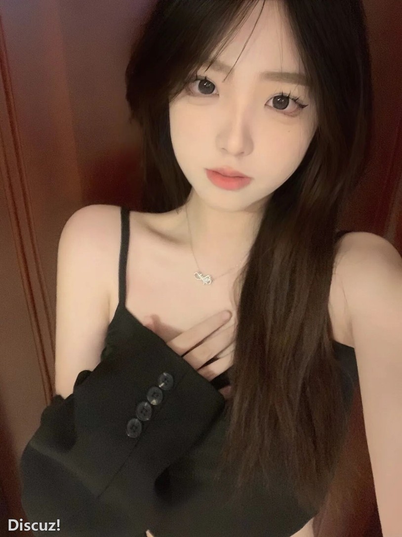 30448_MBPZK2BDQQJWEVQ.jpg
