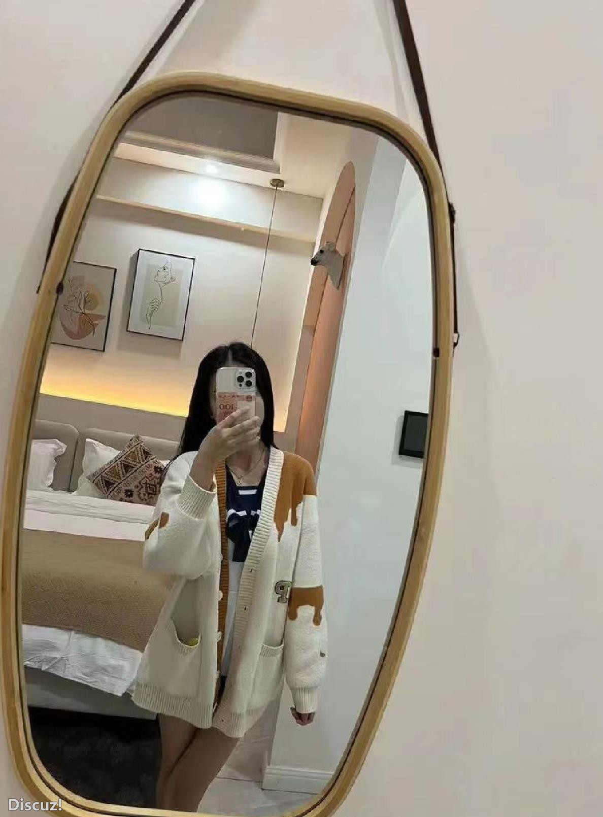 微信截图_20230515150721.jpg