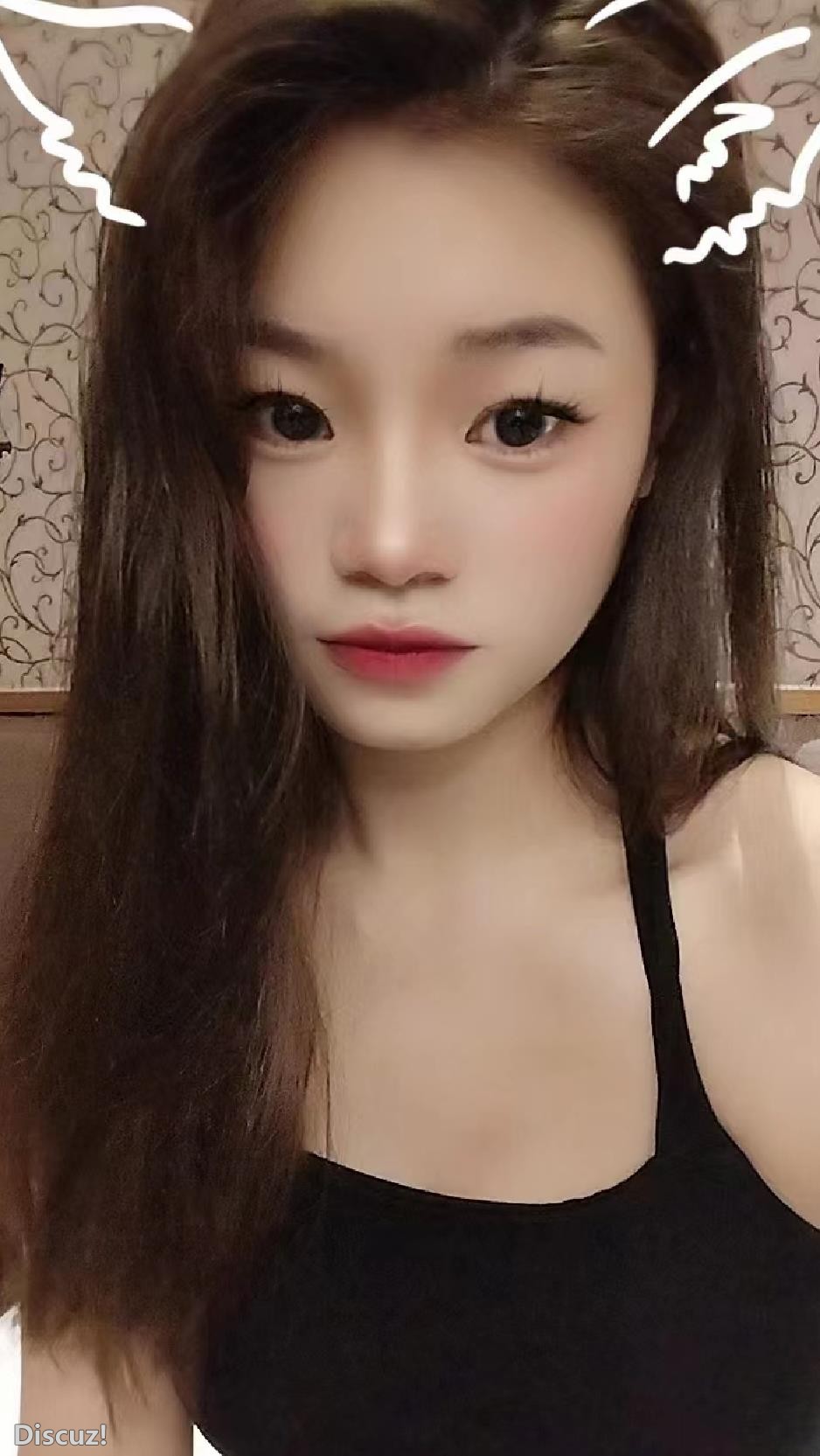 微信截图_20230515203416.jpg