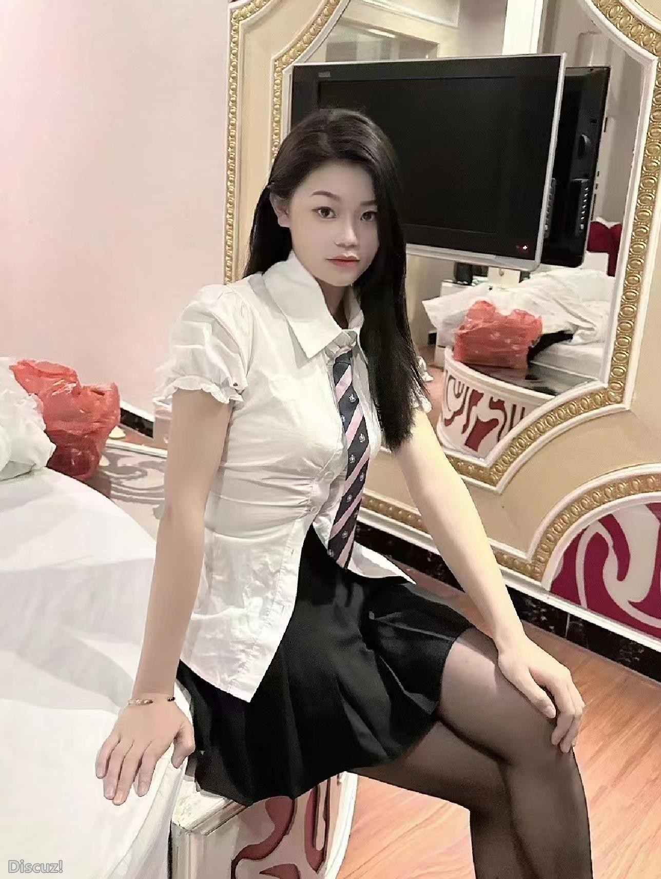 微信截图_20230515203424.jpg