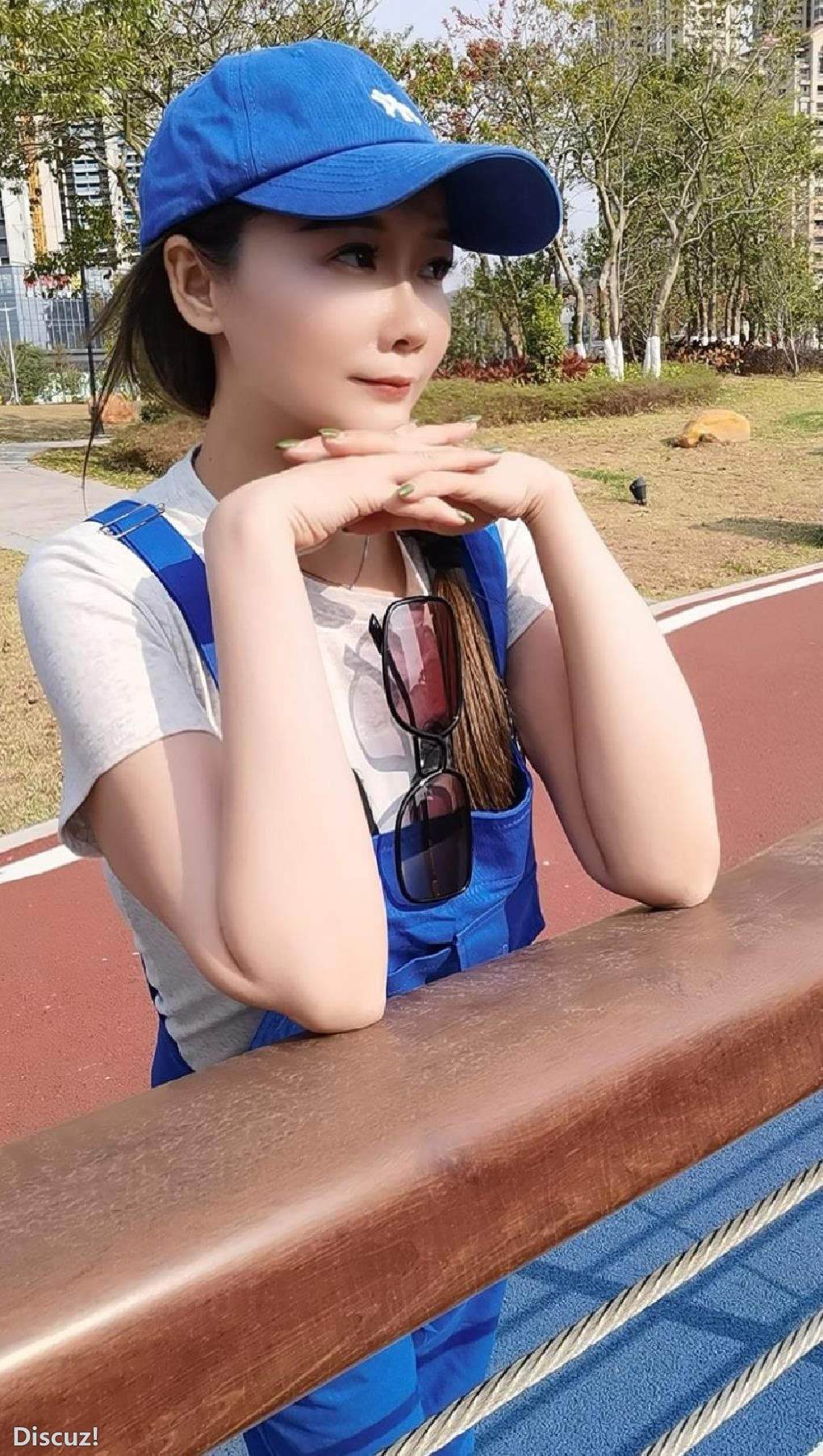 微信截图_20230421183058.jpg
