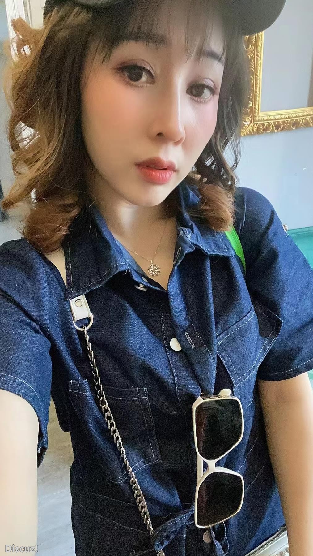 微信截图_20230424151100.jpg