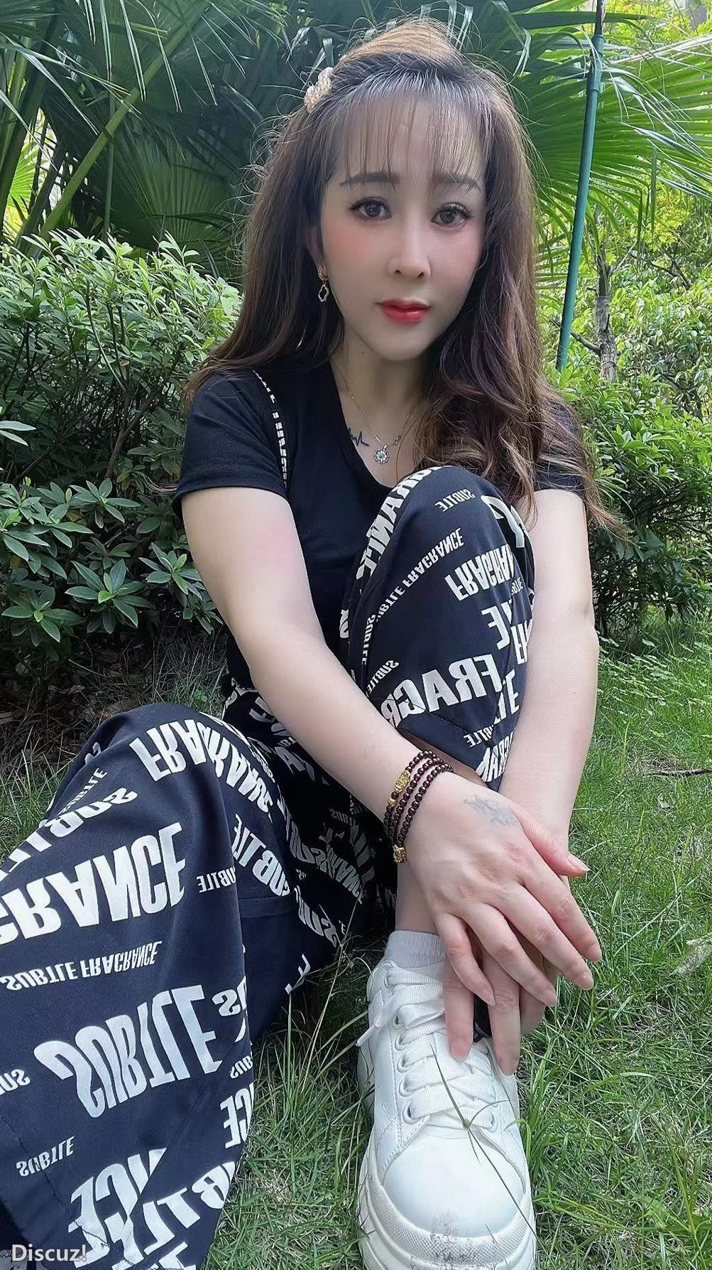 微信截图_20230515234726.jpg