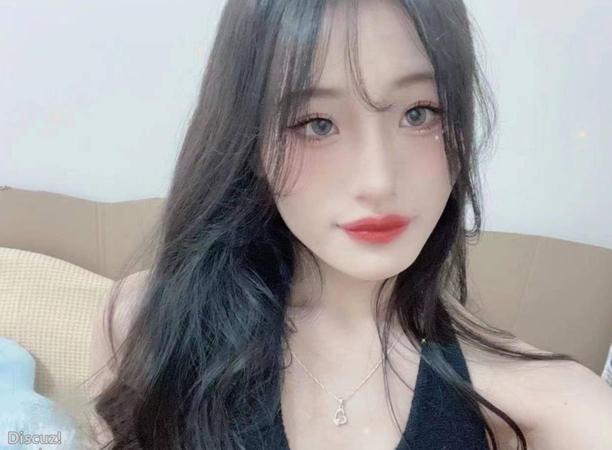 微信截图_20230224172552.jpg