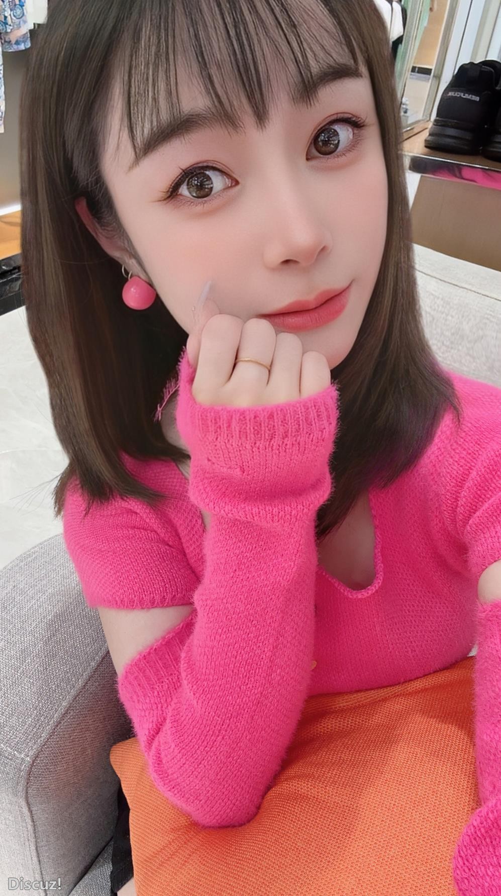 微信截图_20230516183907.jpg