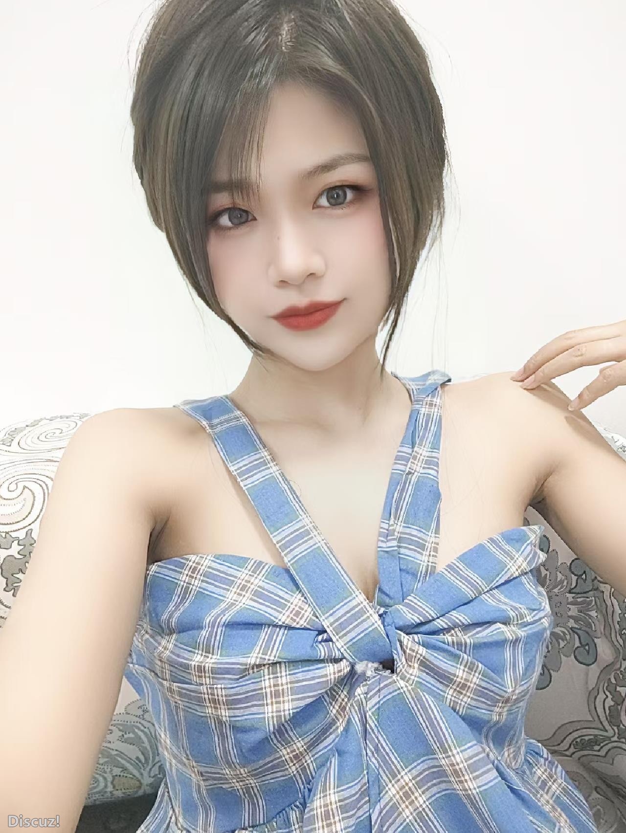微信截图_20230518132742.jpg