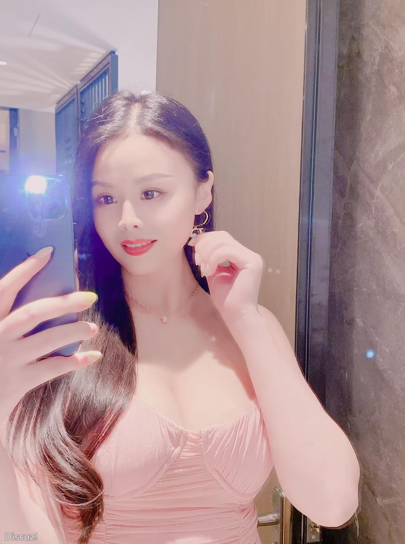 微信截图_20230520195955.jpg
