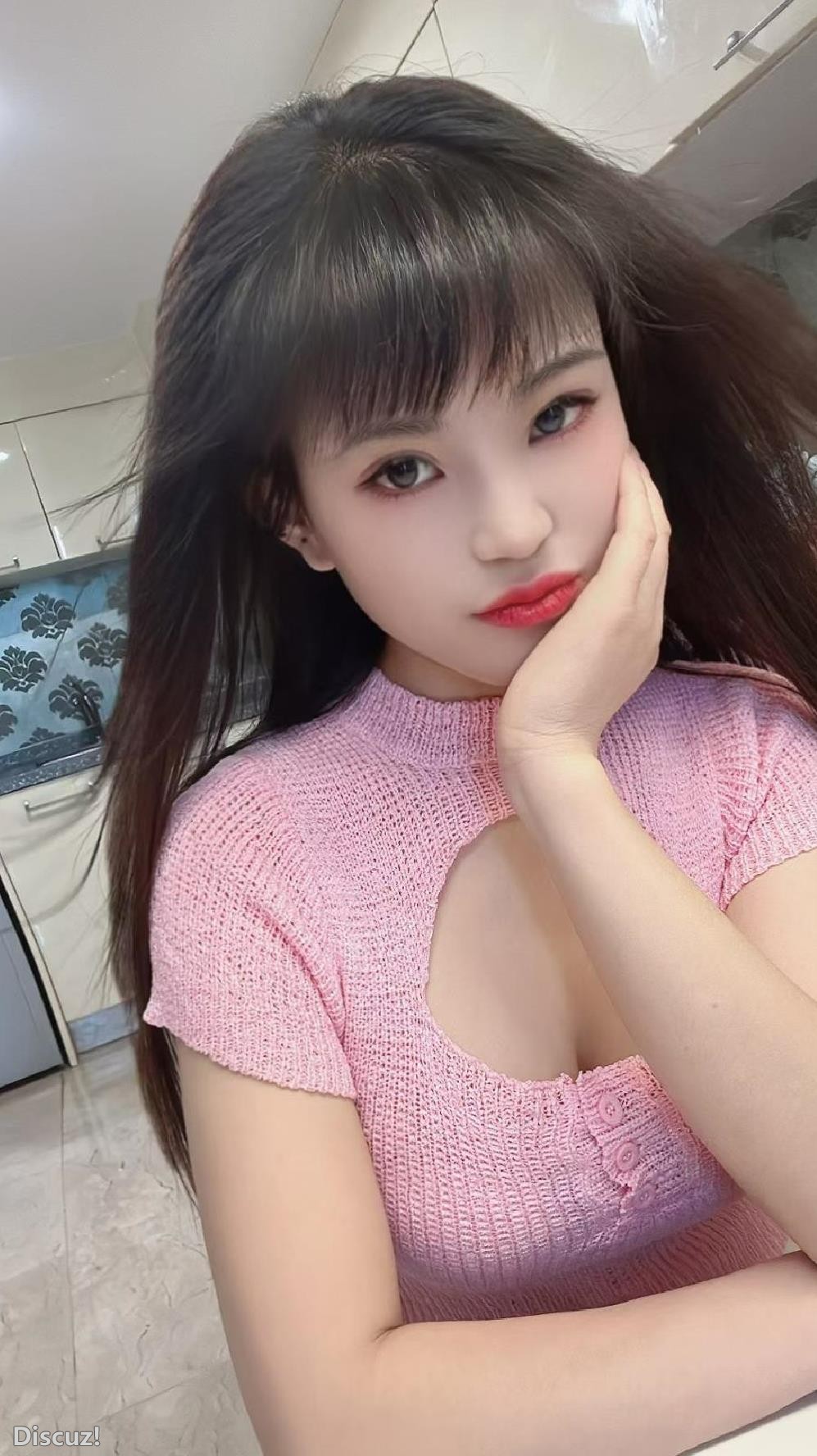 微信截图_20230516011154.jpg