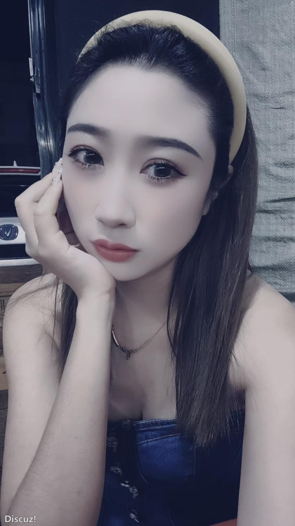 微信截图_20230521194802.jpg