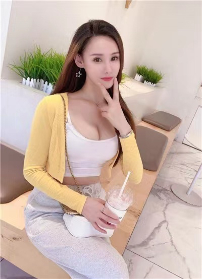 DABD15AB-5025-4E59-8C62-D1C5BDF09A16.jpeg