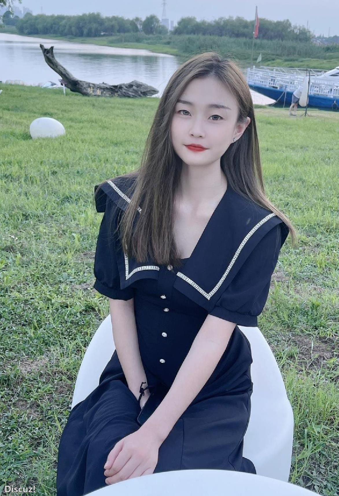 微信截图_20230522152738.jpg