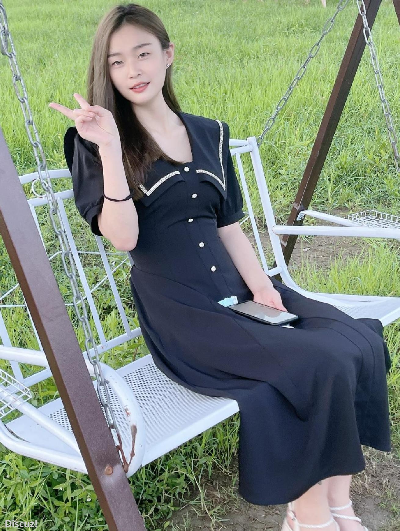 微信截图_20230522152755.jpg