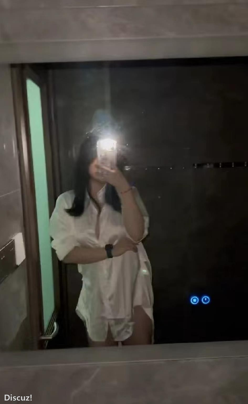 微信截图_20230522124640.jpg