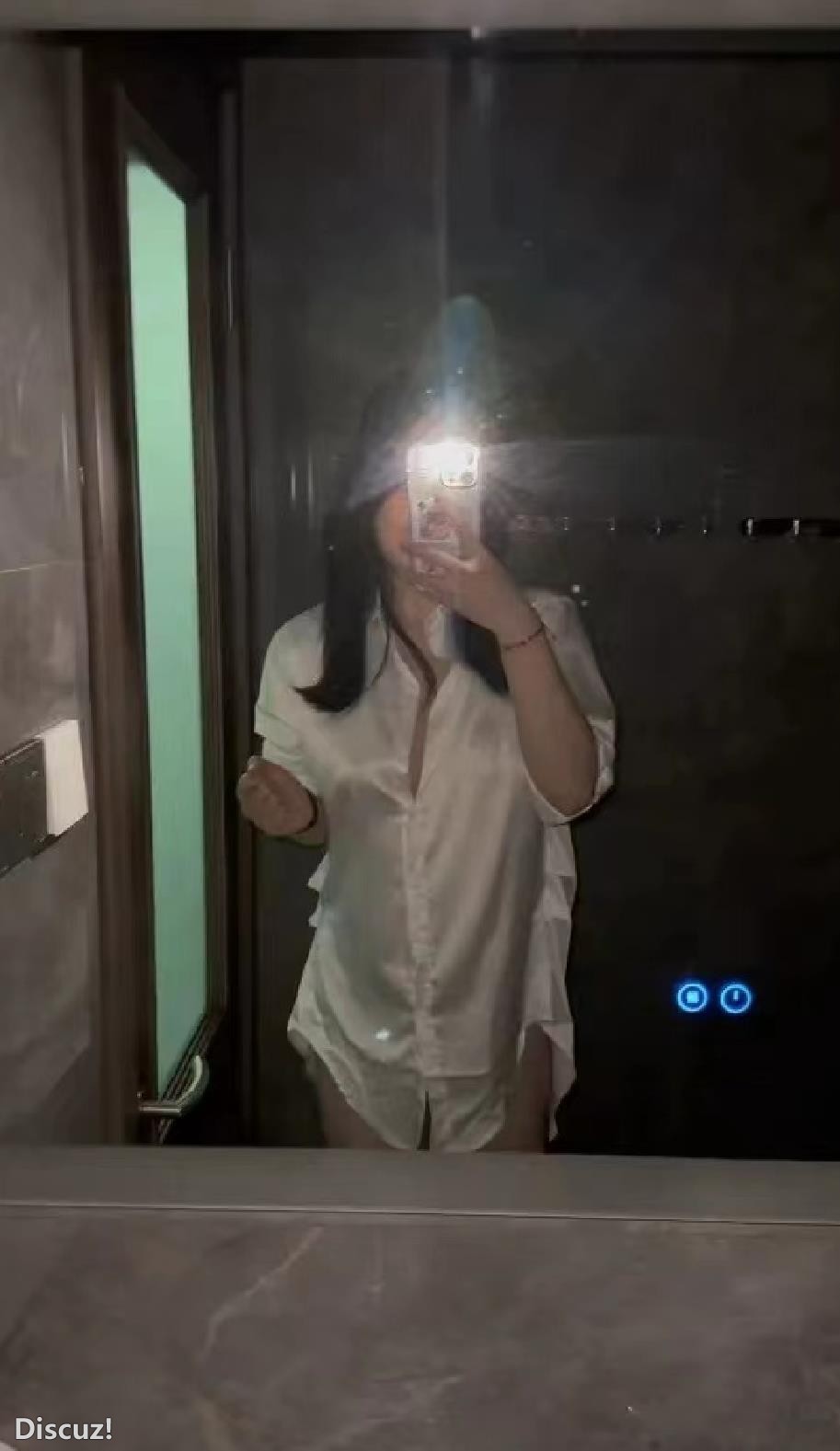 微信截图_20230522124650.jpg