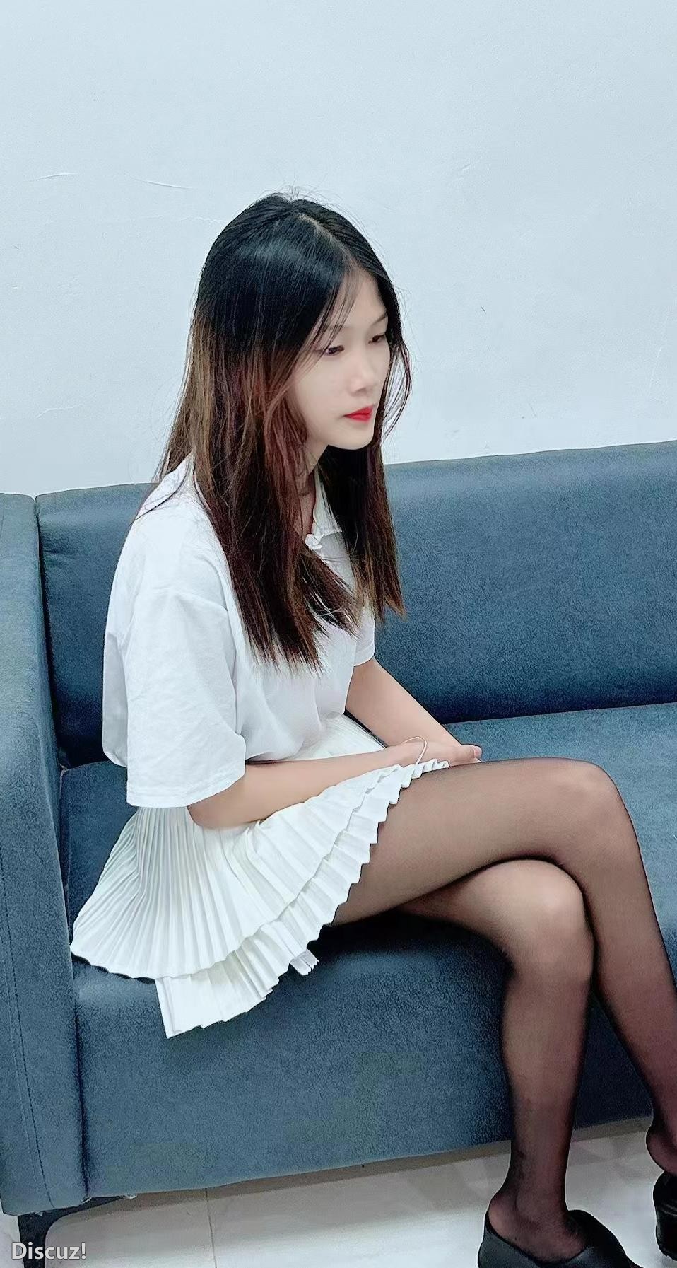 微信截图_20230523192829.jpg