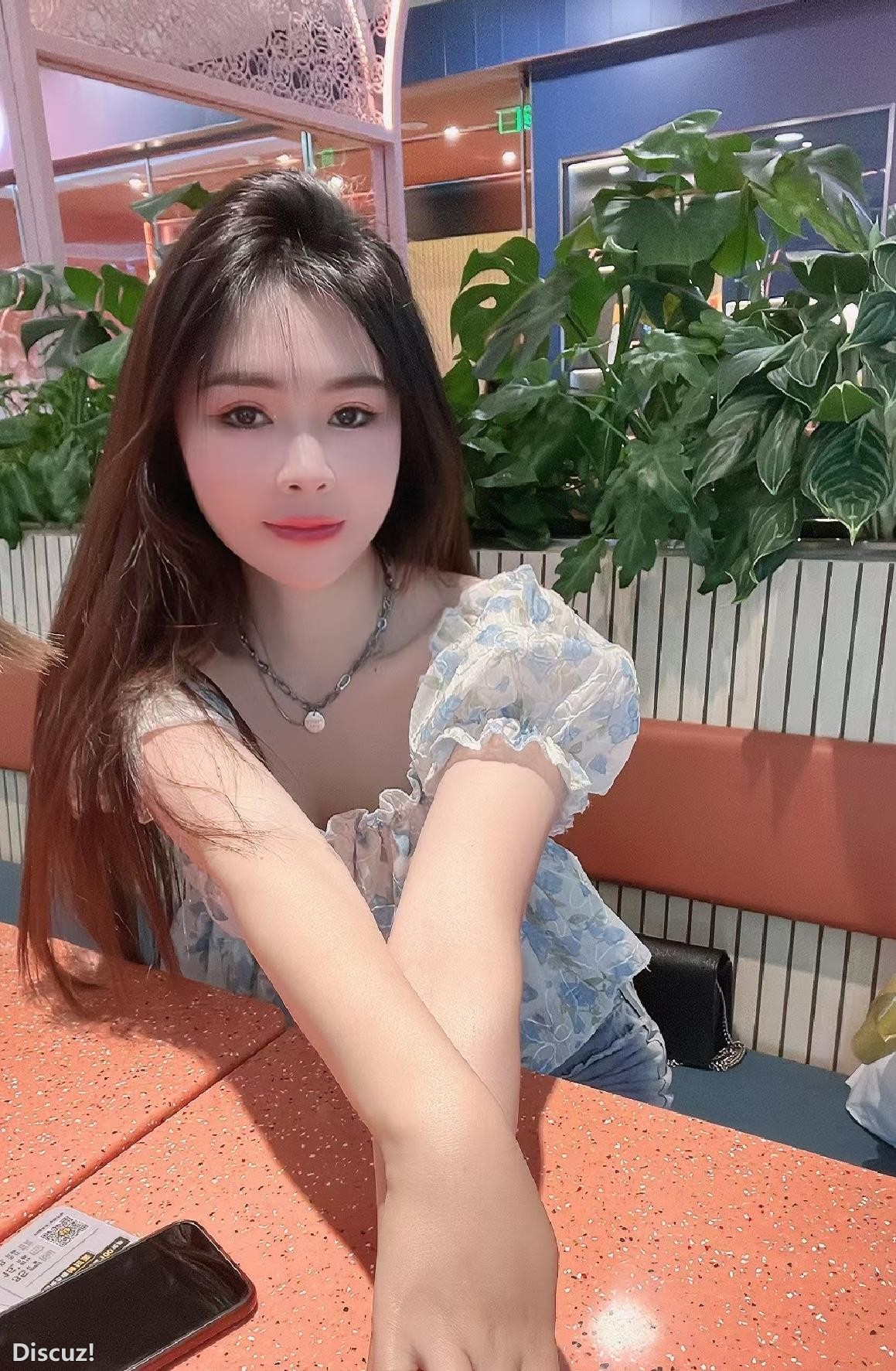 微信截图_20230523231221.jpg