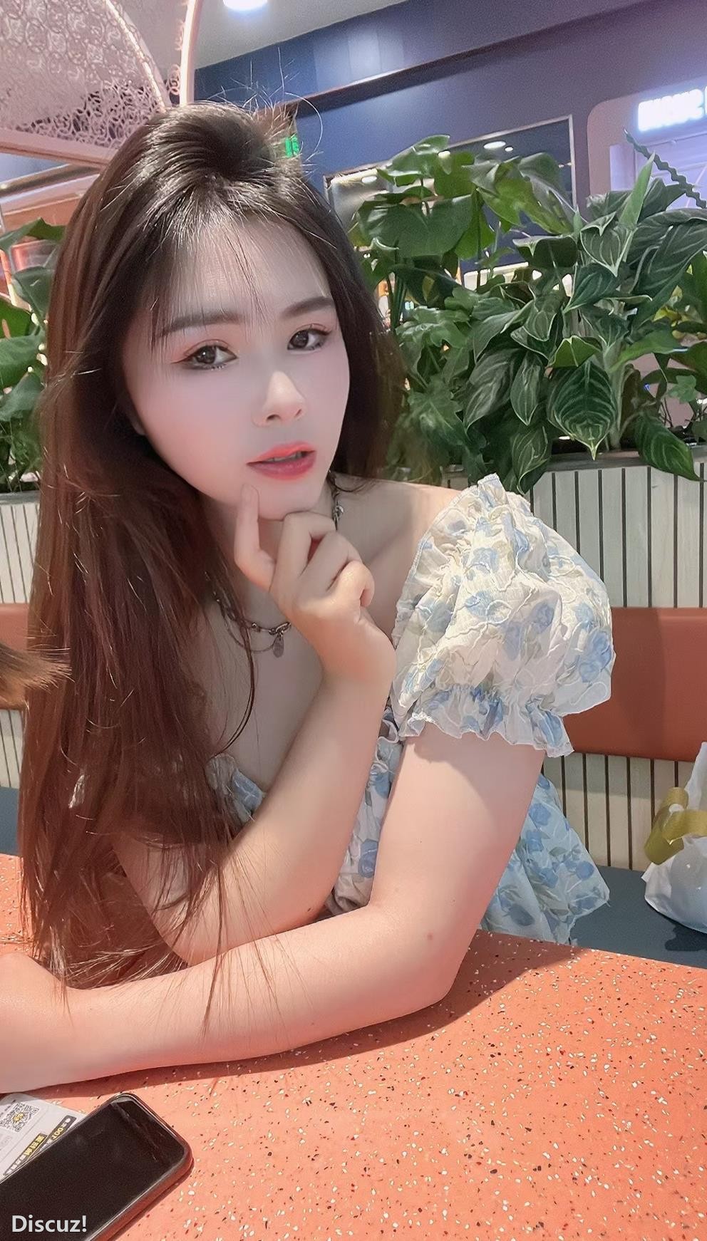 微信截图_20230523231227.jpg