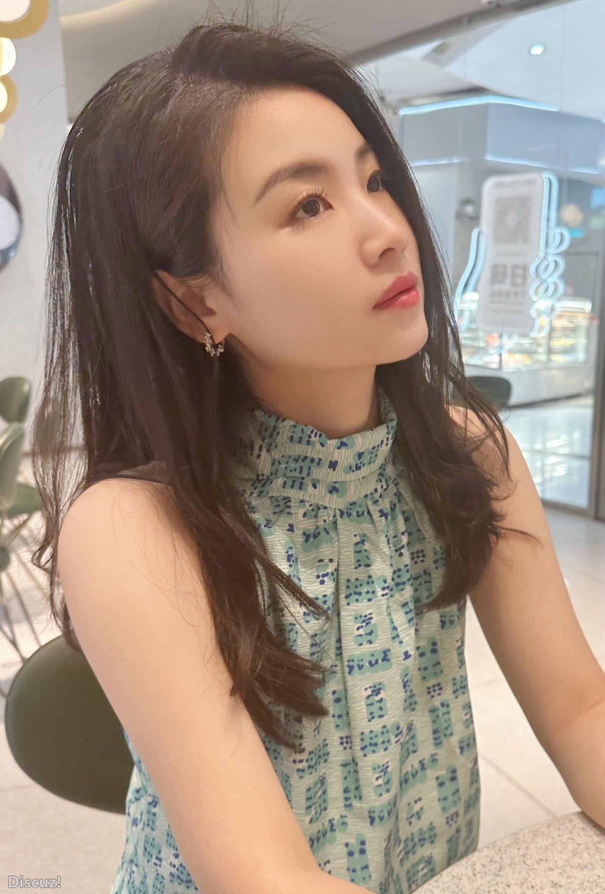 微信截图_20230512143912.jpg