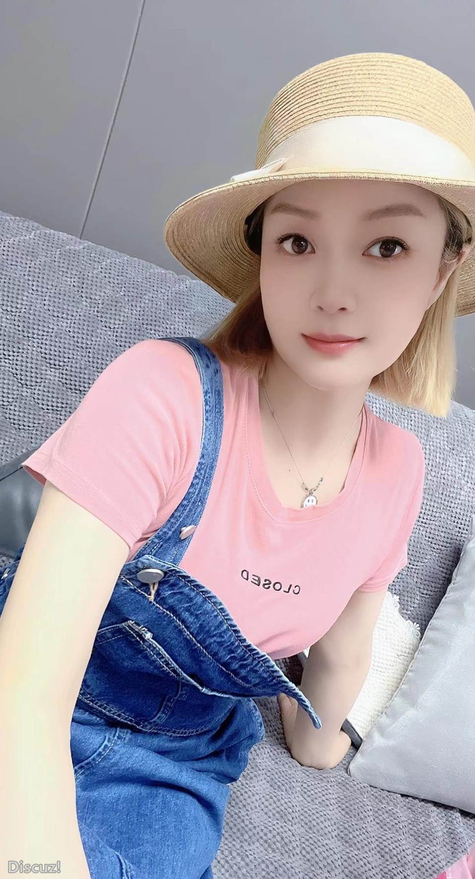 微信截图_20230523231832.jpg