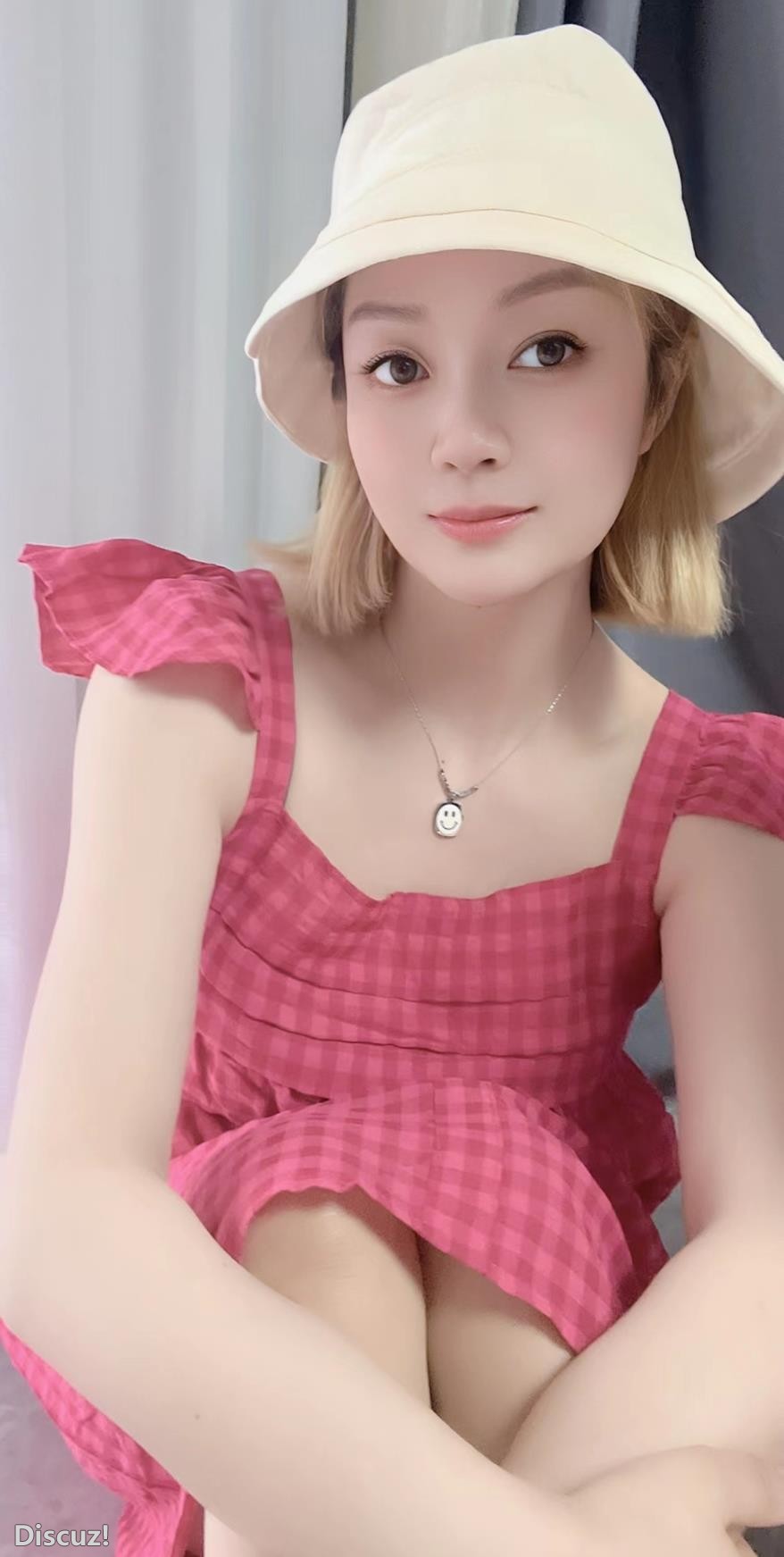 微信截图_20230523231825.jpg