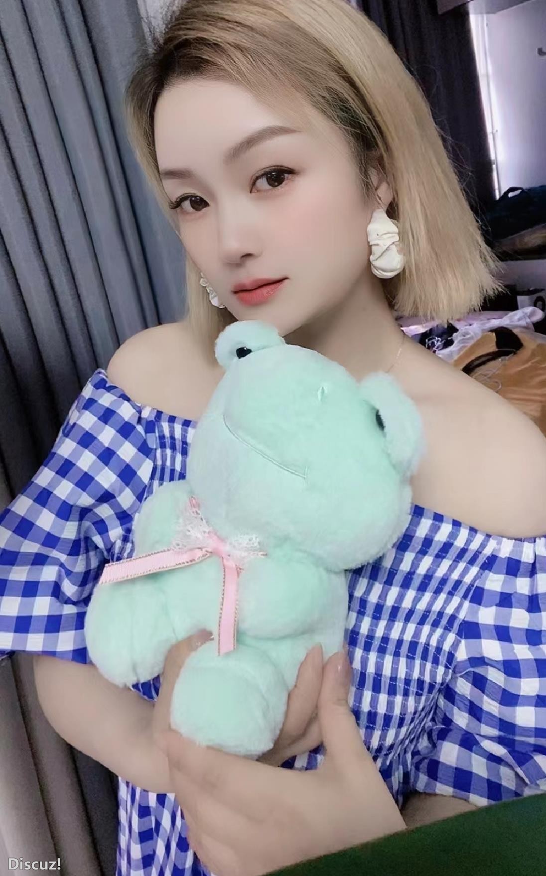 微信截图_20230523231840.jpg