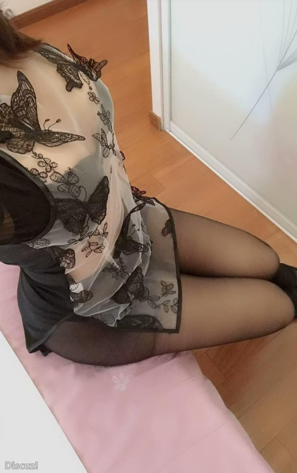 微信截图_20230524182306.jpg
