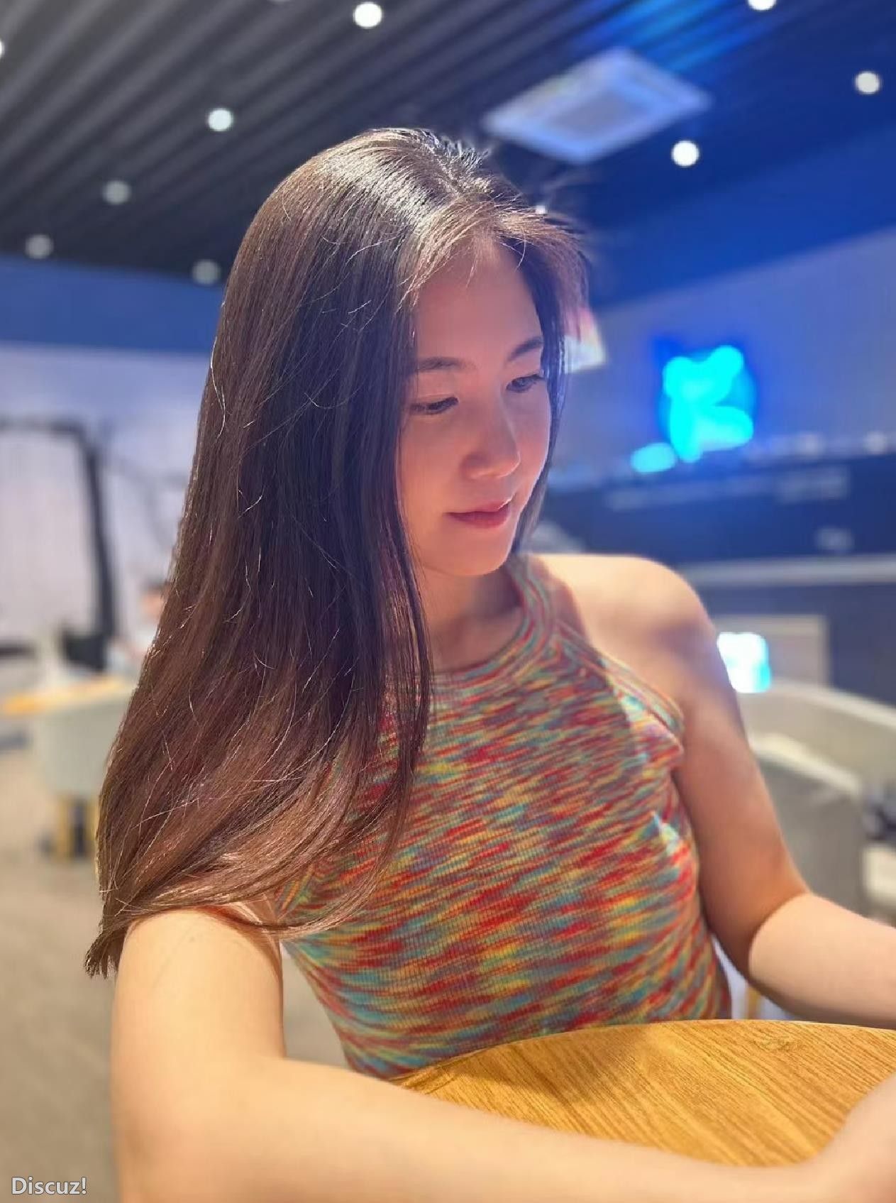 微信截图_20230524182450.jpg