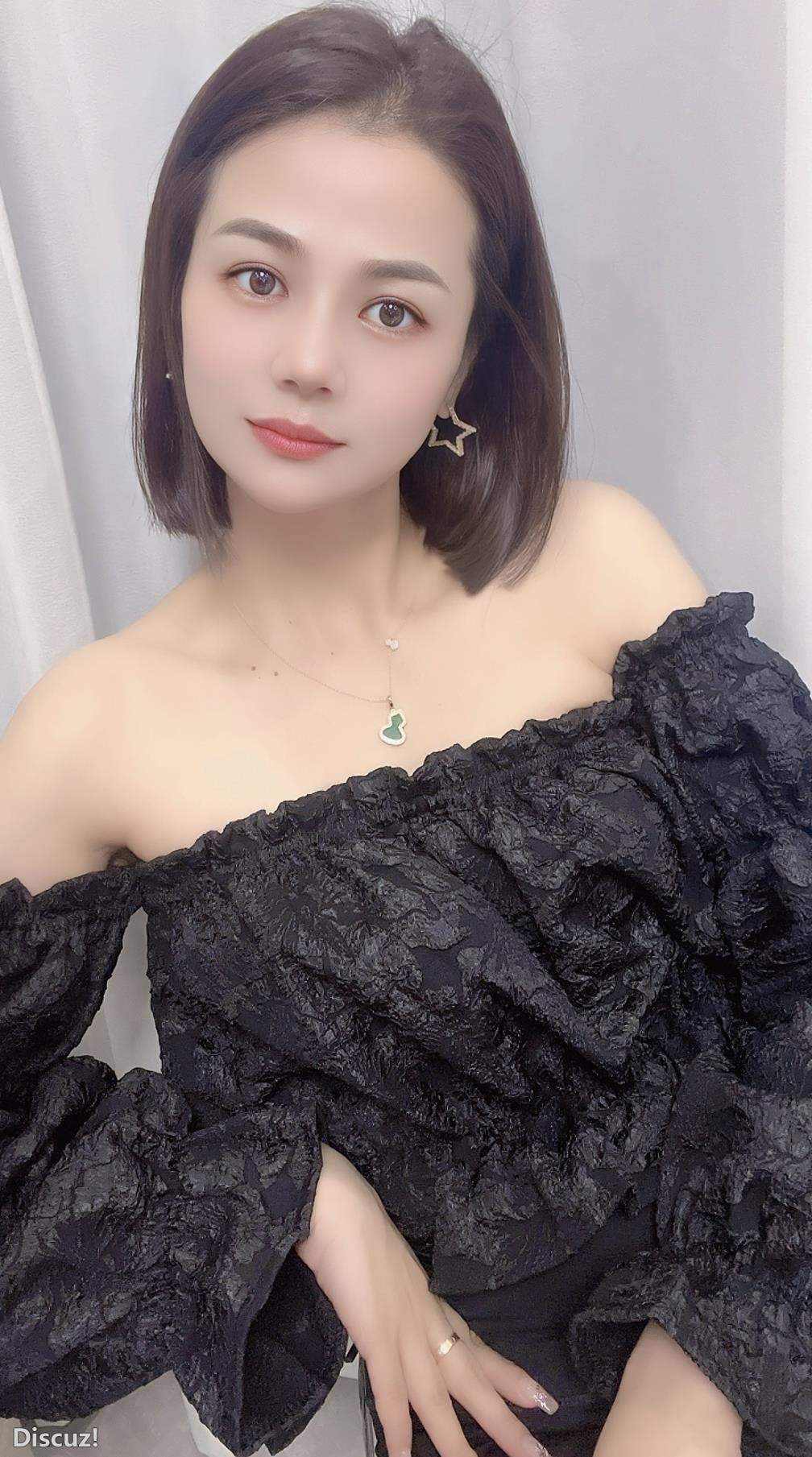 微信截图_20230524120703.jpg