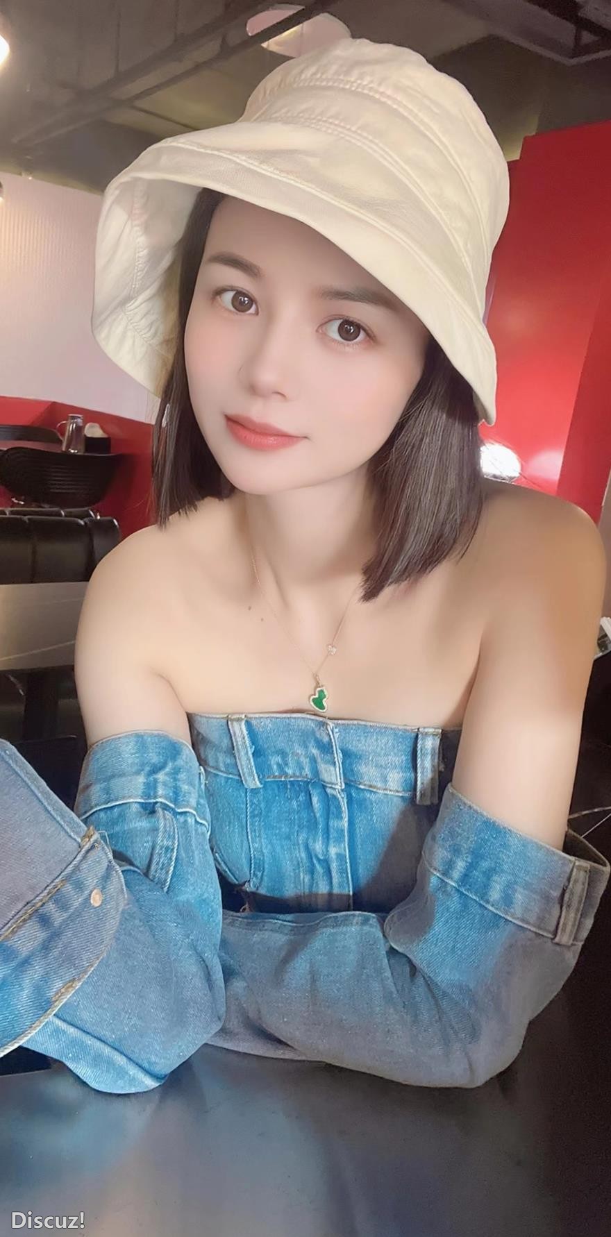 微信截图_20230524120735.jpg