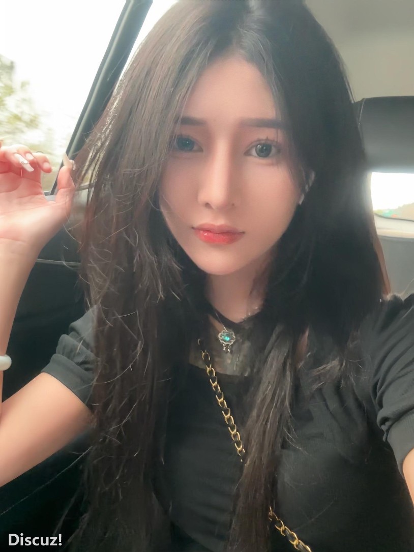 e6acb73948e24433a03f2523fd8f91e9~tplv-dy-aweme-images_q75.jpeg