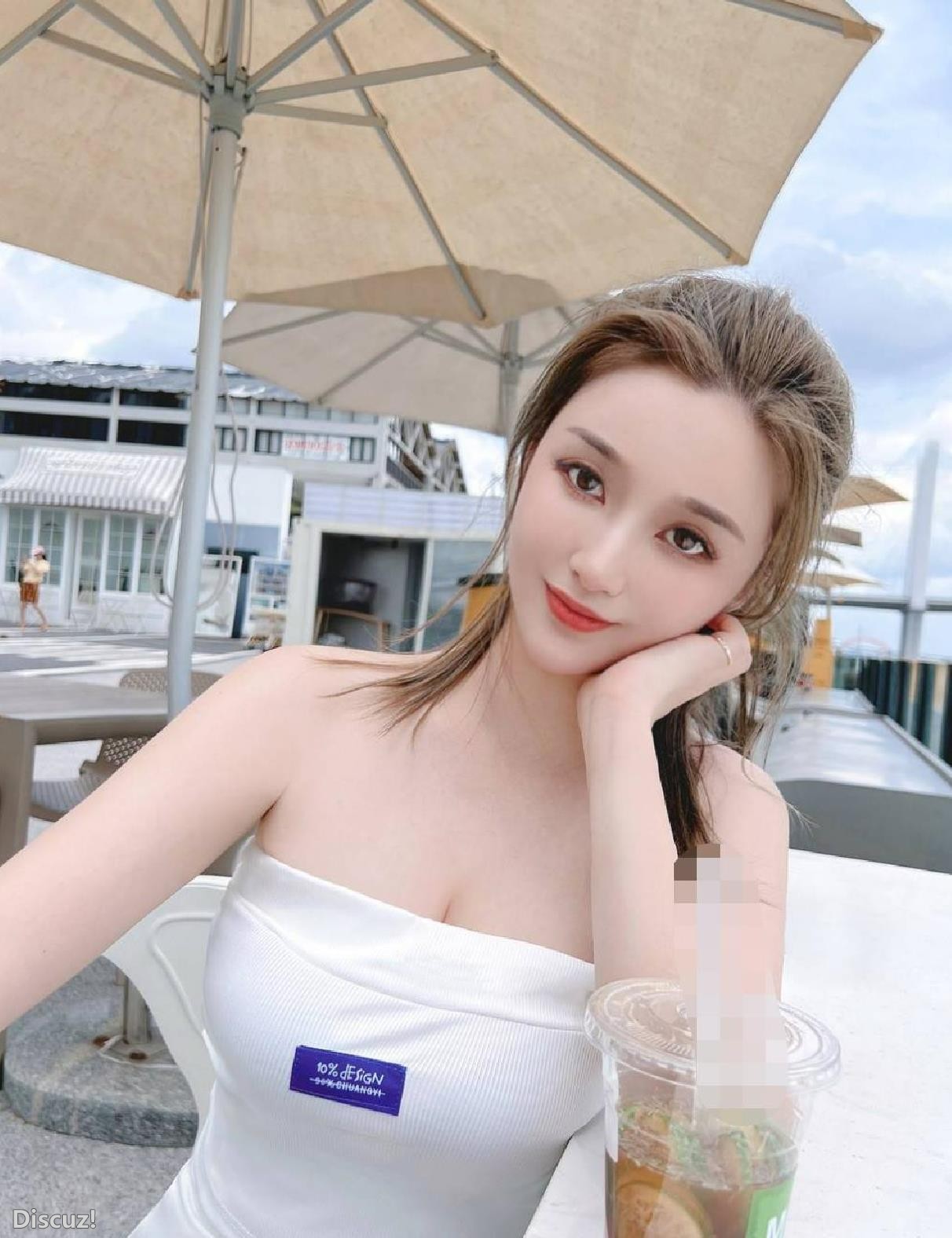 微信截图_20230429120738.jpg