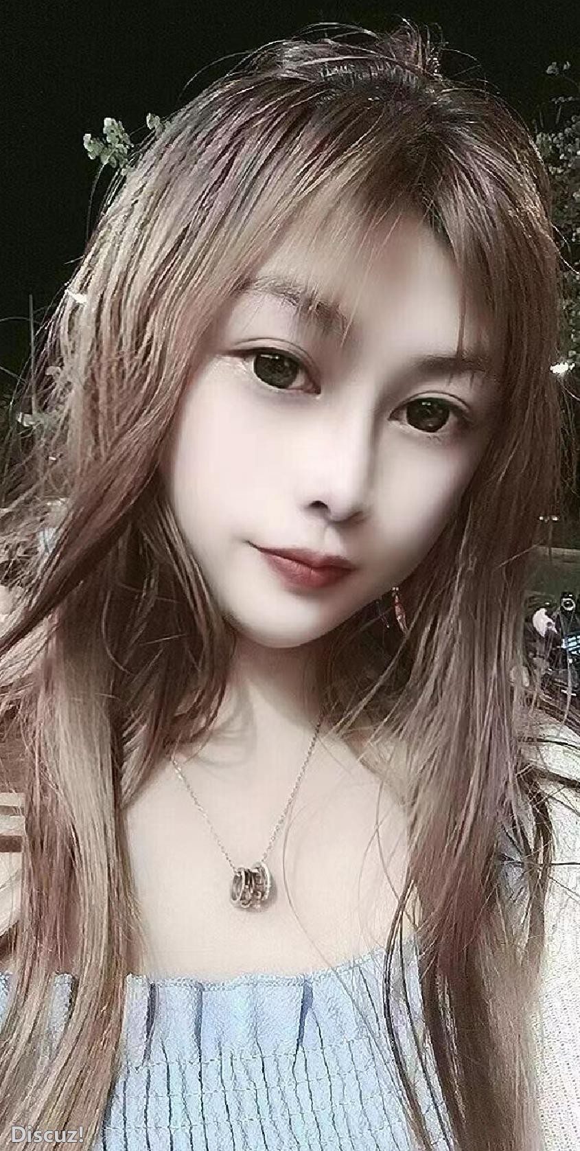 微信截图_20230525192332.jpg