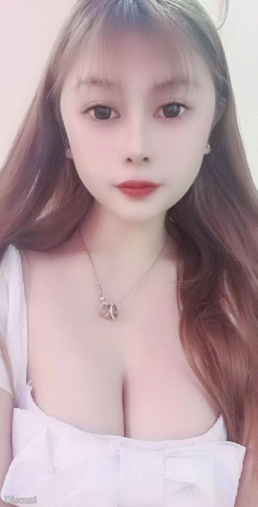 微信截图_20230525192339.jpg