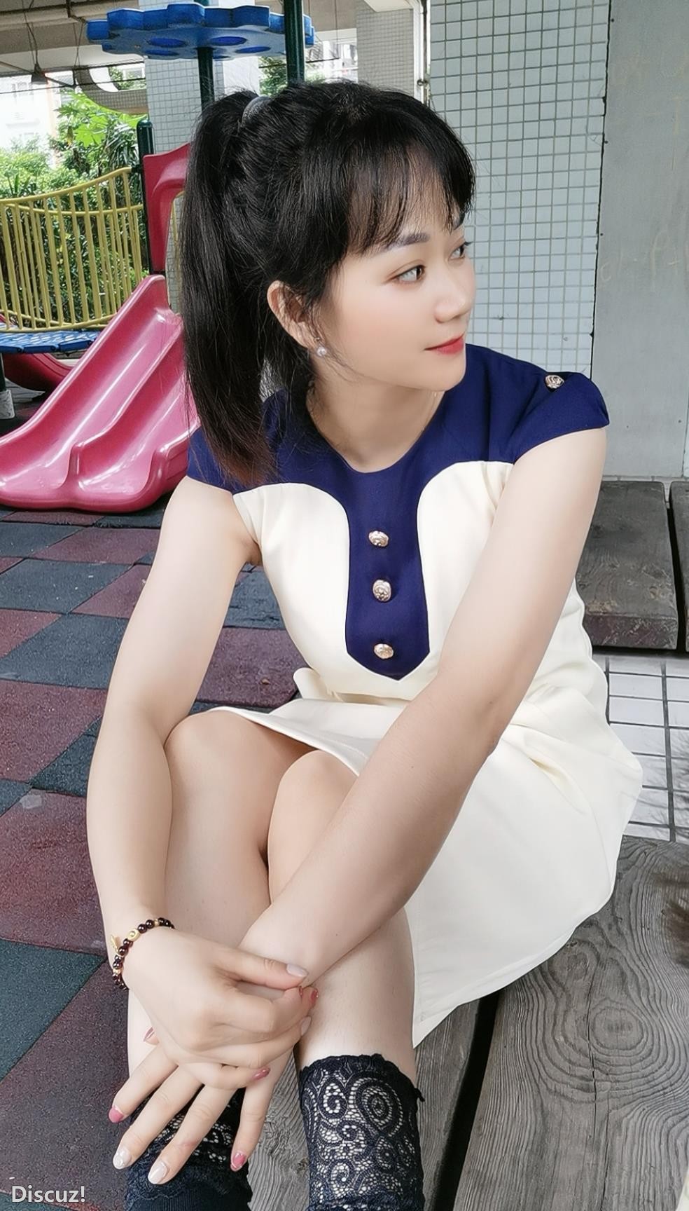 微信截图_20230525194903.jpg