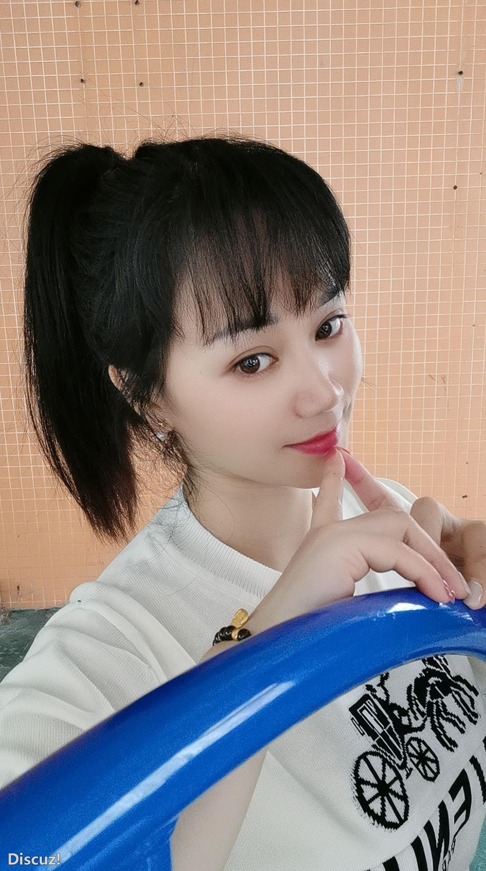 微信截图_20230525194920.jpg