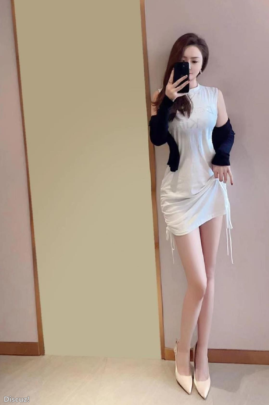 微信截图_20230525180317.jpg