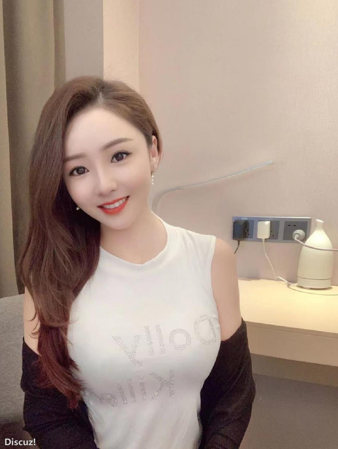 微信截图_20230525180323.jpg