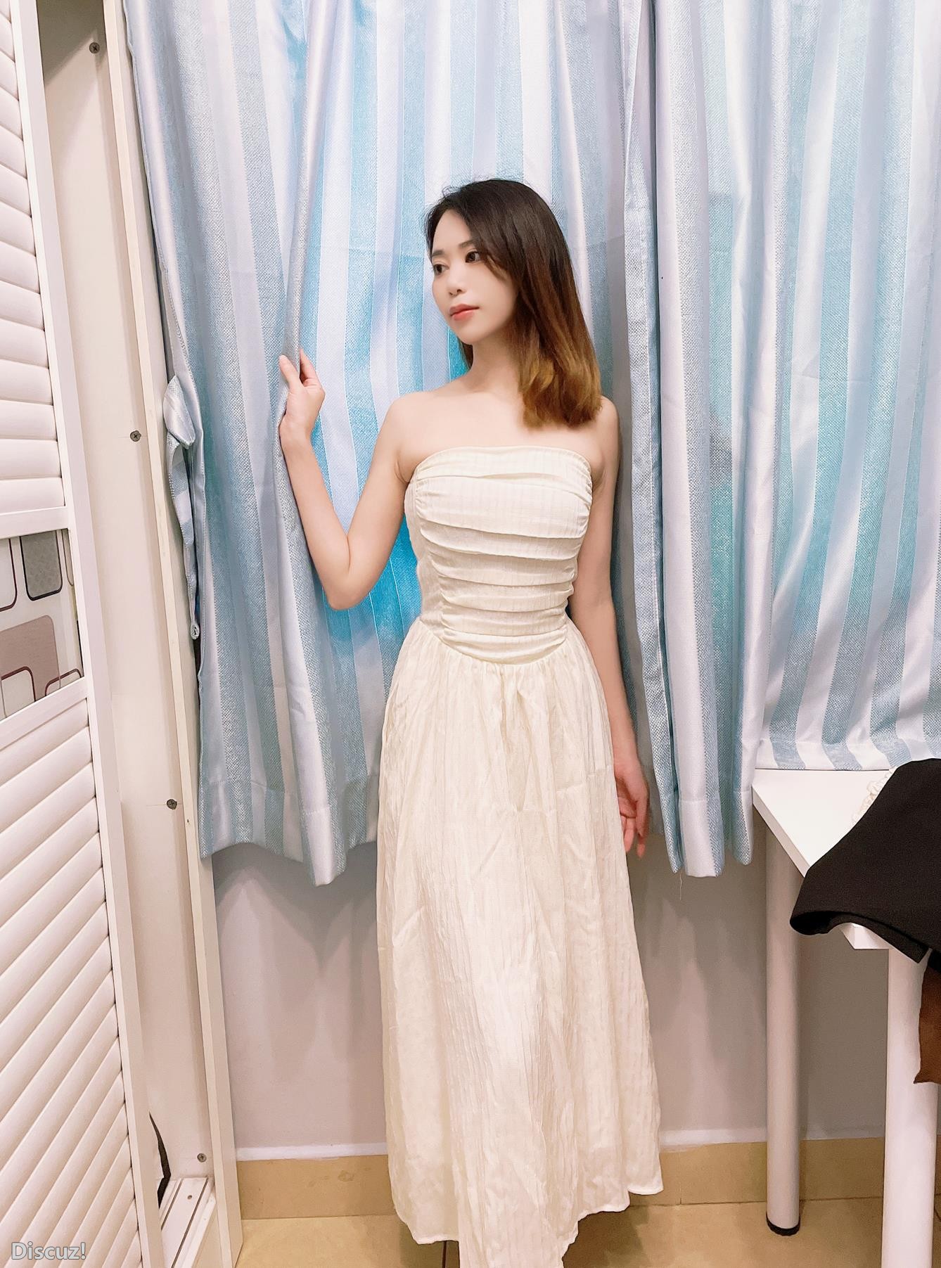 微信截图_20230526142852.jpg
