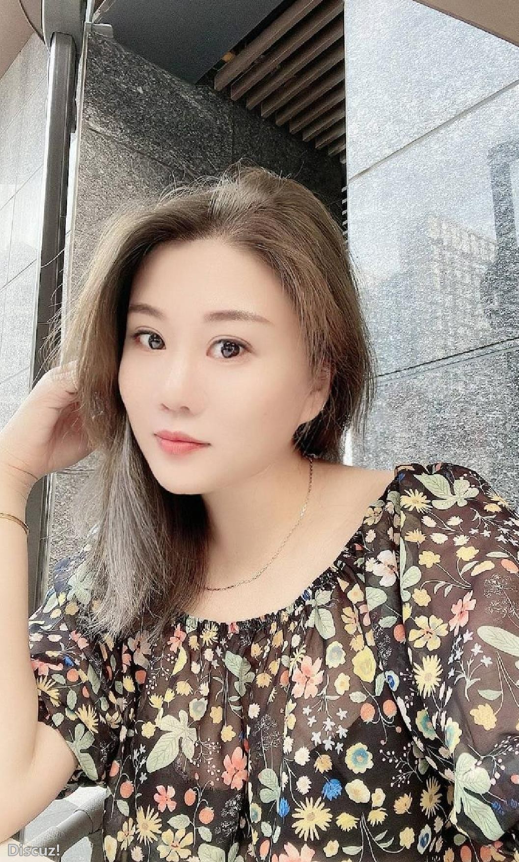 微信截图_20230512123247.jpg