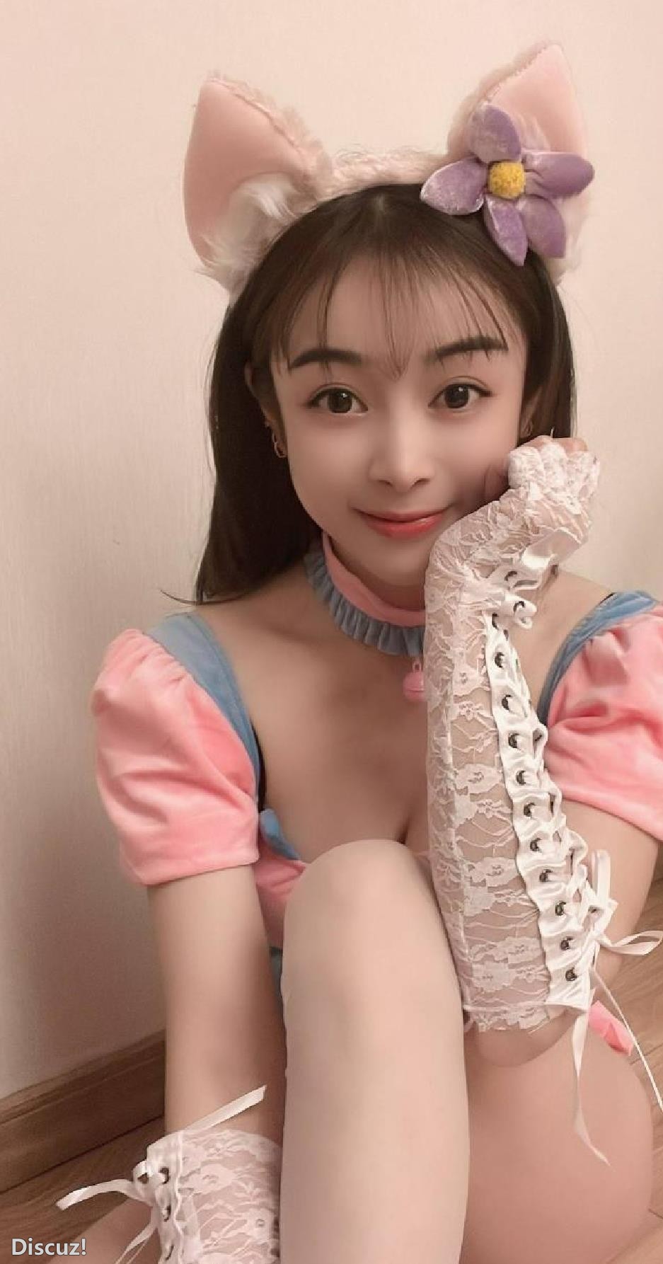 微信截图_20230526165145.jpg
