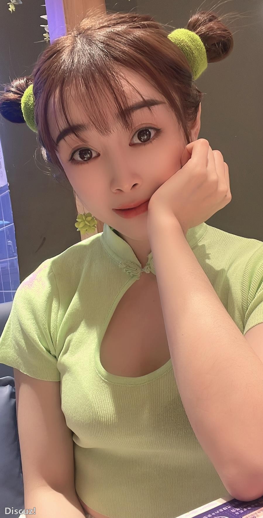 微信截图_20230526165243.jpg