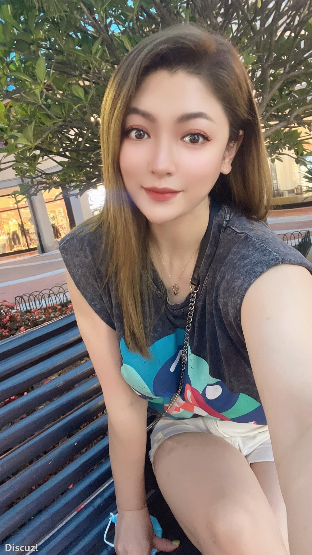 微信截图_20230527121808.jpg