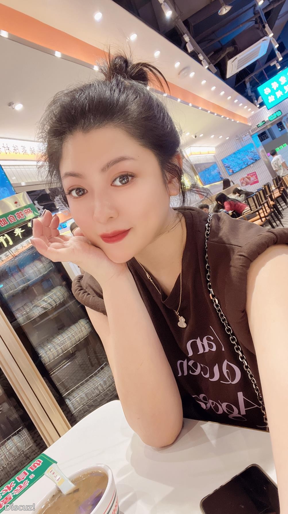微信截图_20230527121756.jpg