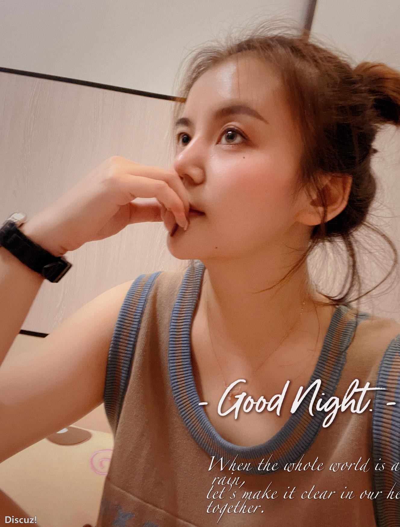 微信截图_20230527123729.jpg