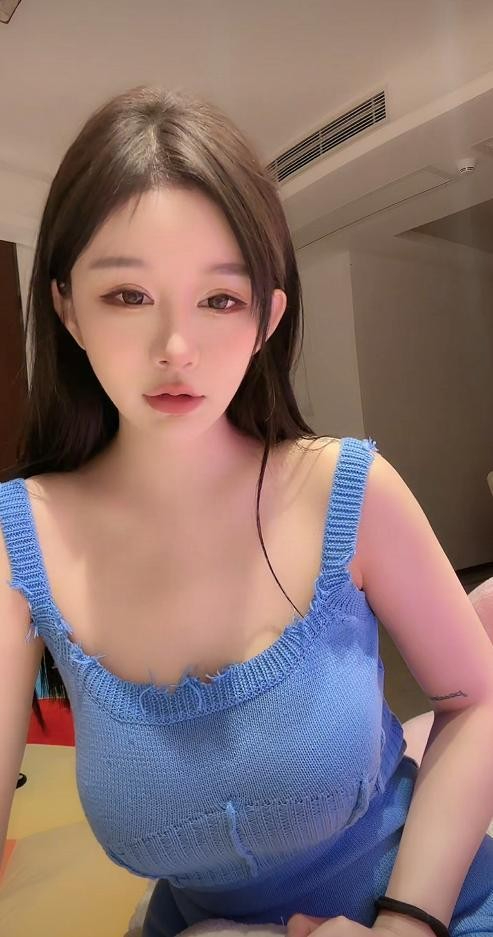 30448_FBDNCJE7JZJR39W.jpg