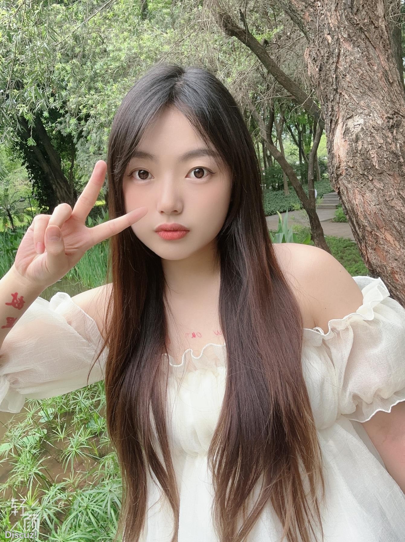 微信截图_20230527121956.jpg