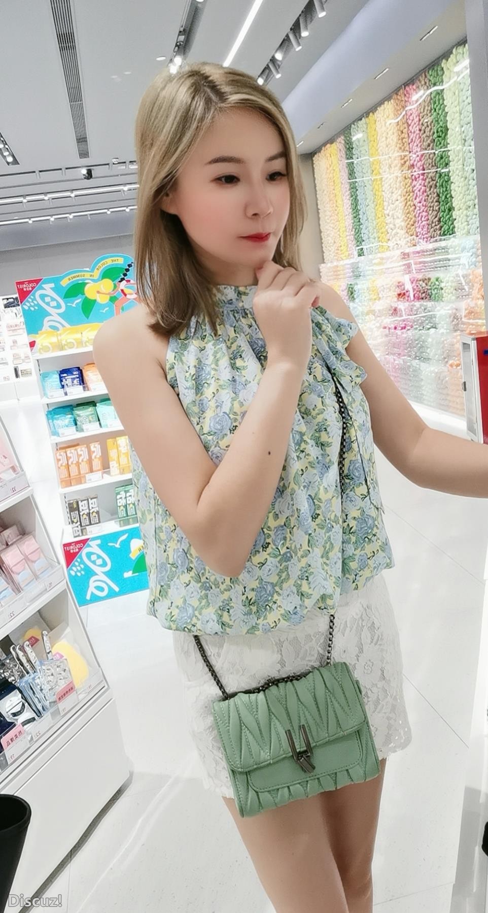 微信截图_20230513111829.jpg