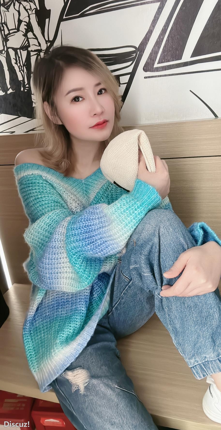 微信截图_20230513111835.jpg