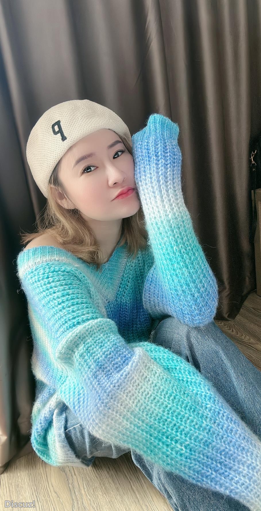 微信截图_20230513111853.jpg