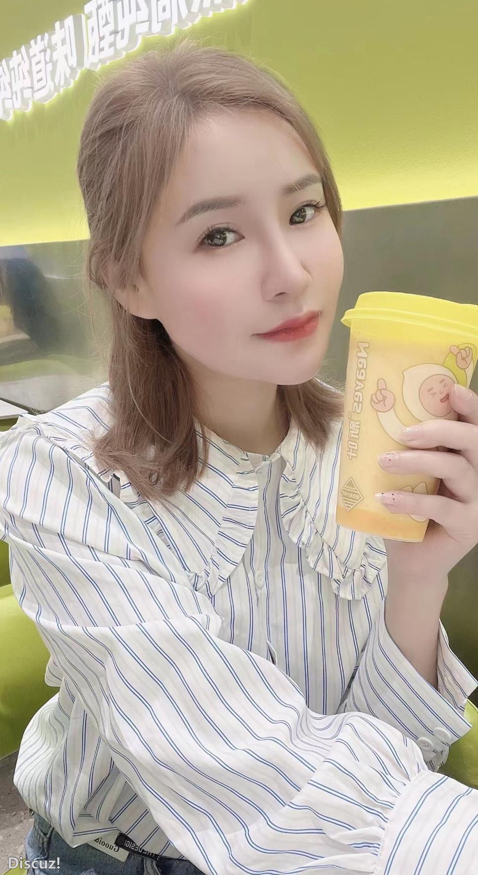 微信截图_20230528122527.jpg